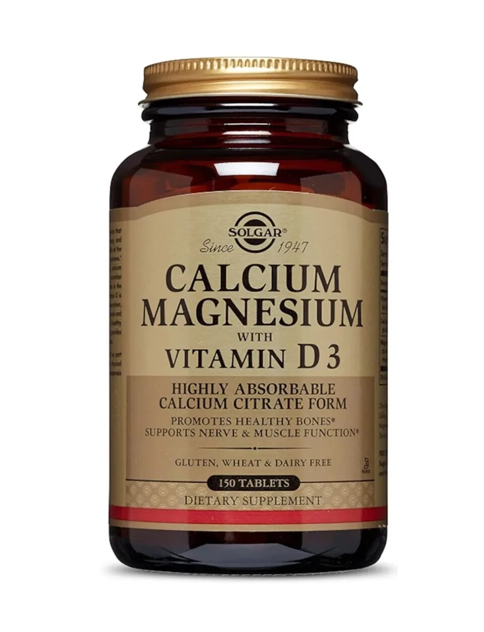 Солгар Кальциум Магнезиум витамин д3. Солгар Glucosamine Chondroitin MSM Hyaluronic acid. Solgar кальций магний д3. Таблетки кальций магний д3