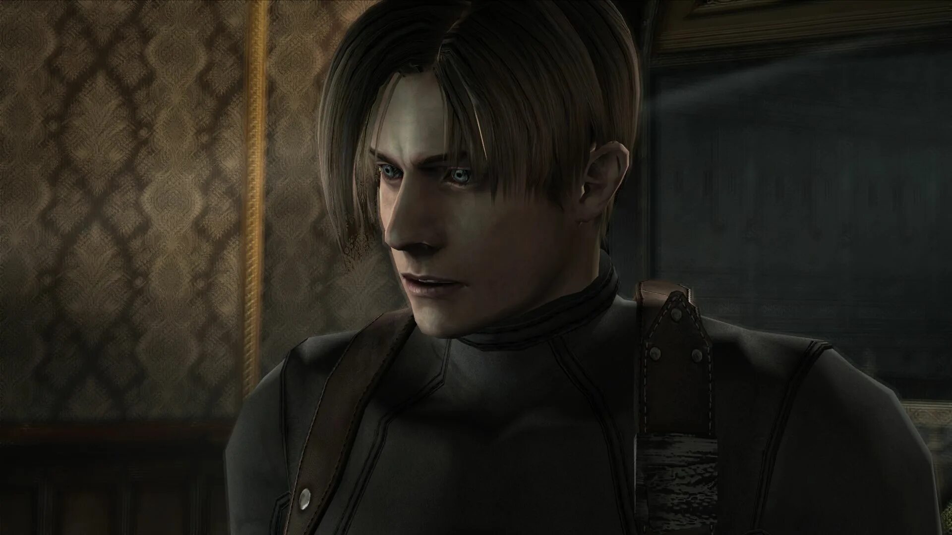 ада вонг ре4 ремейк. ада резидент ивел 4 ремейк. ада вонг ремейк. ада вонг 4. ада вонг ре4 ремейк.