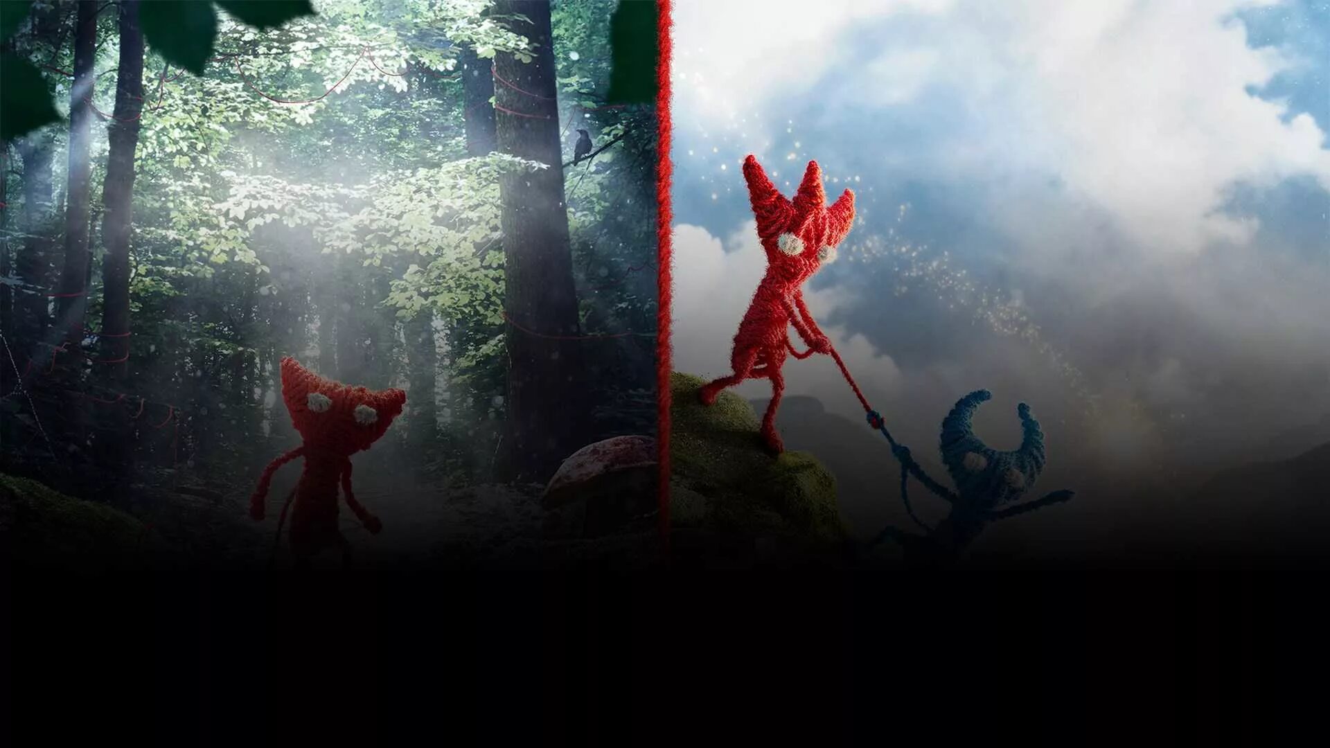 Unravel купить ps4. Unravel Xbox 360. Unravel two Xbox 360. Unravel Yarny. Unravel Yarny Bundle 2.