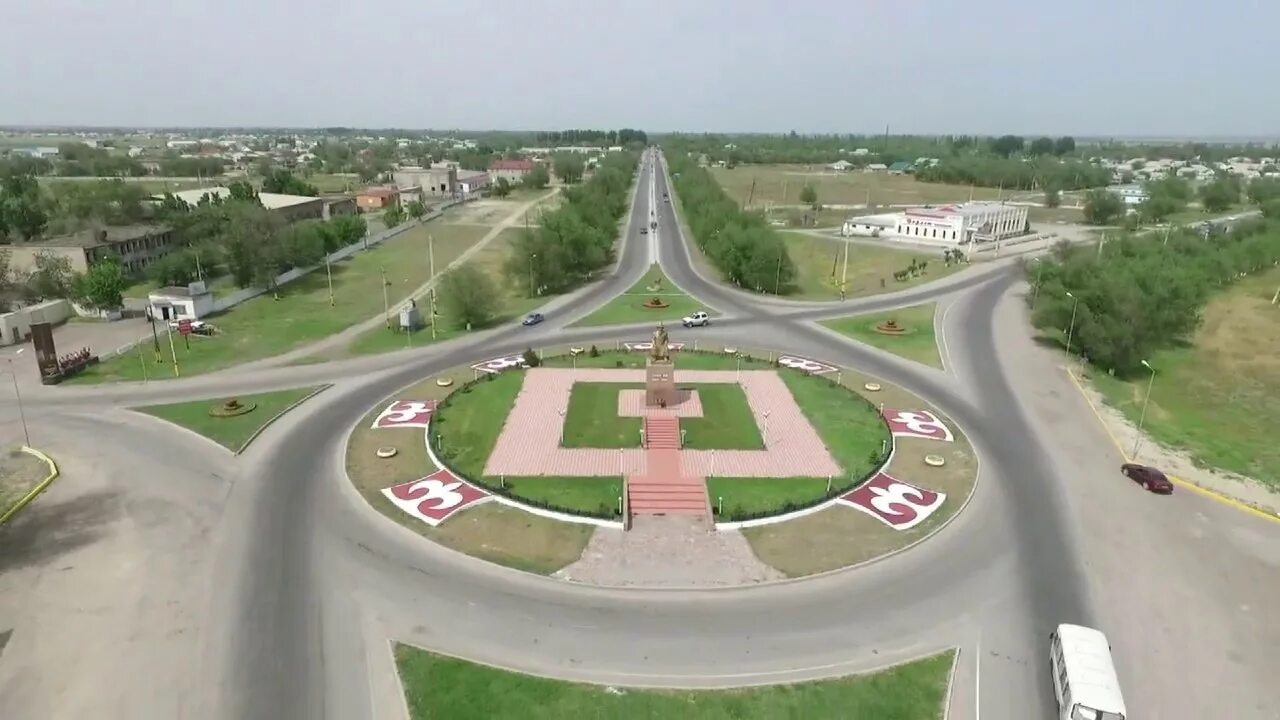 Город чу казахстан. Город шу казахстан. Город чу джамбульская область казахстан. Город чу казахстан. Шу ауданы.