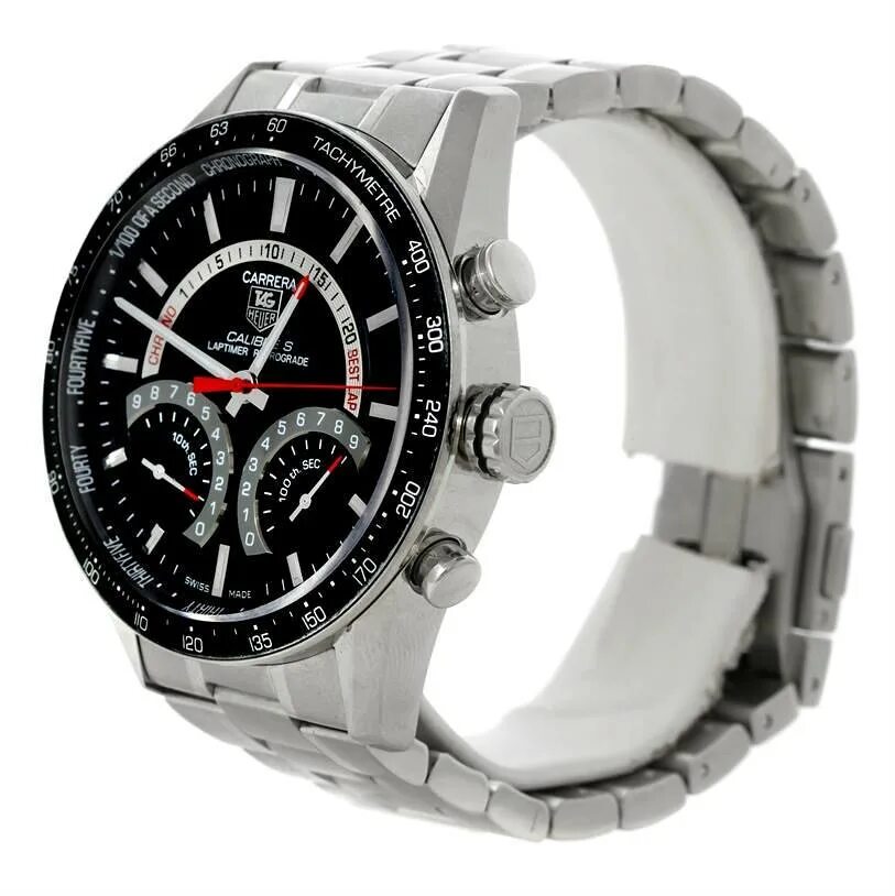 Tag heuer aquaracer calibre s regatta. Ba0592. Calibre s. Ba0795. Часы tag heuer cjf7110.