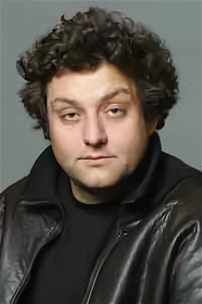 Мать михаила полицеймако - Olphoto.ru