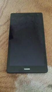 Huawei bg2 u01