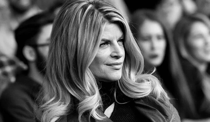 Американская актриса 5. Kirstie Alley. Керсти Луиз Элли. Керсти Элли 2022. Американская актриса Кирсти Элли.