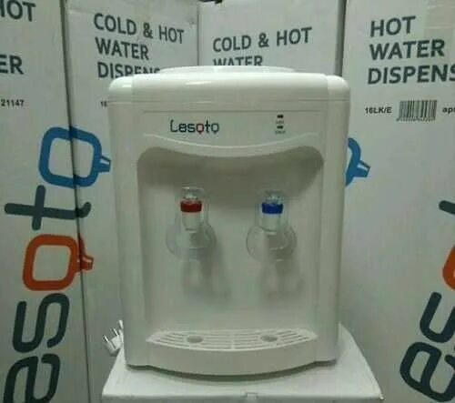 Авито кулер для воды. Кулер для воды (обогрев/охлаждение), Koldair hot & Cold Water Dispenser KWD B2.1. Купить кулер для воды с холодильником и тремя краниками.