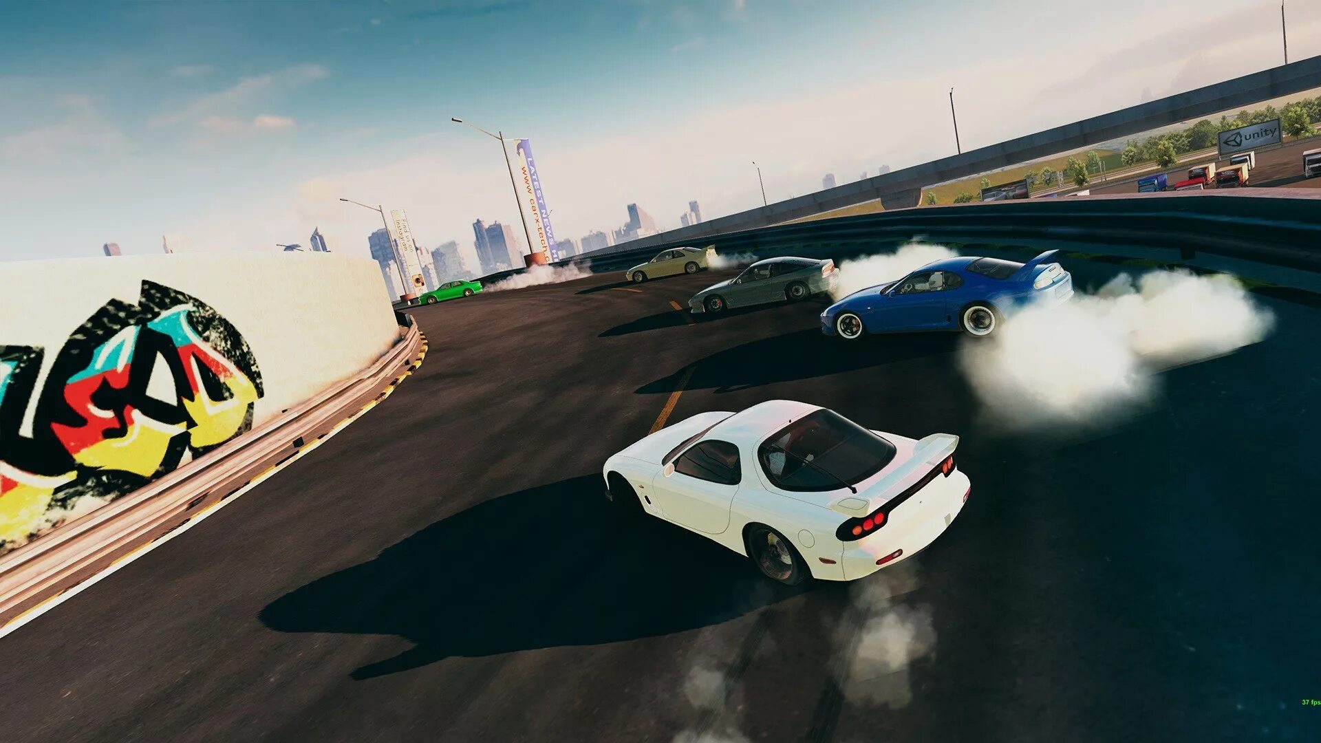 Дрифт игры carx drift. Игра carx drift racing. дрифт carx drift. carx drift racing online дрифт. carx drift racing машины.