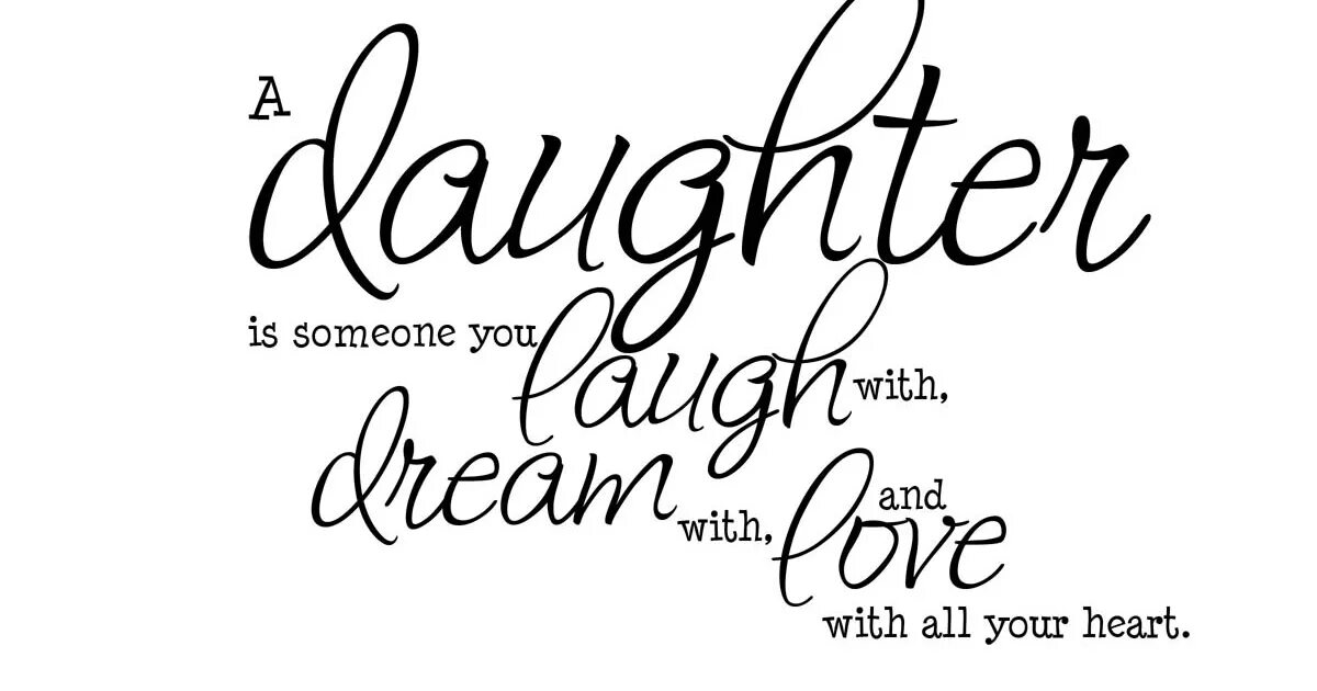 My mother s daughter is my. Жизнь шрифт. Daughter надпись. My daughter is my Life эскиз. Клипарт надписи daughter.