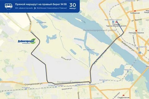 Маршрут 38 автобуса дмитров