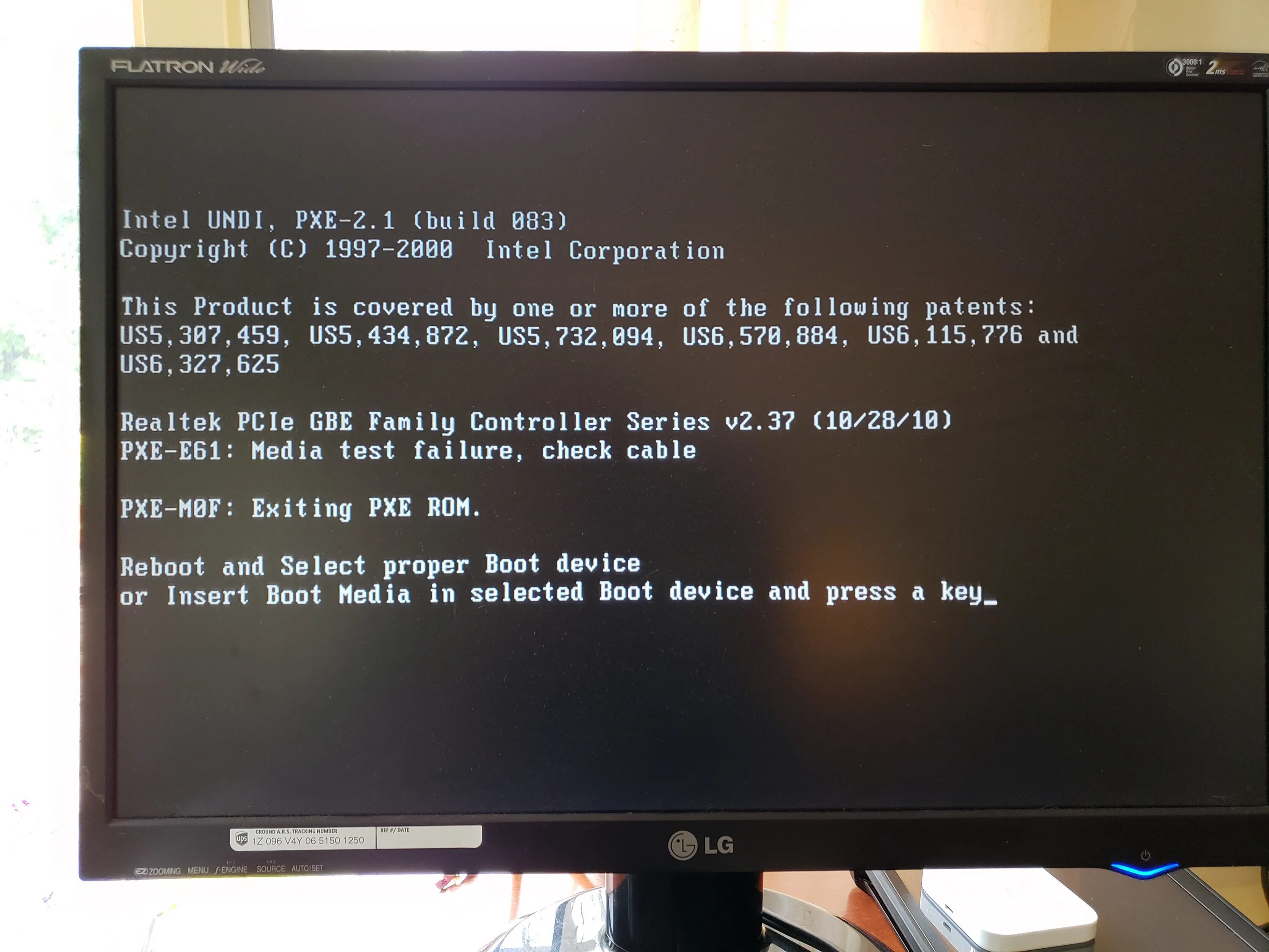 Test failure check cable. Ошибки pxe. ошибка pxe-e61 media test failure check cable ноутбук. pxe-e61 media test failure check cable на ноутбуке lenovo. pxe device.