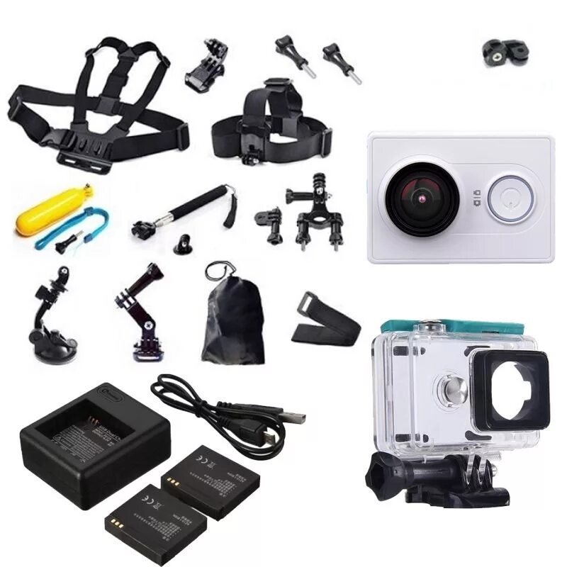 Экшн камера pj-21 hd camera. Камера для магазина квадратная. Гоупро 8 блэк. Камера черная. Gopro hero8 black edition.