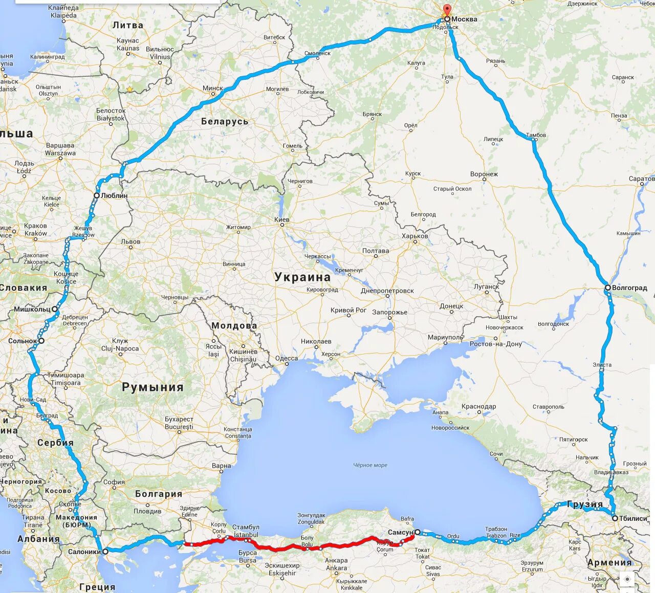 ставрополь стамбул. карта ставрополь стамбул. ставрополь стамбул. ставропольский самолет. путь от россии до италии на карте.