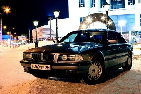Слушать аудиокнигу волк лихие 90 е 5