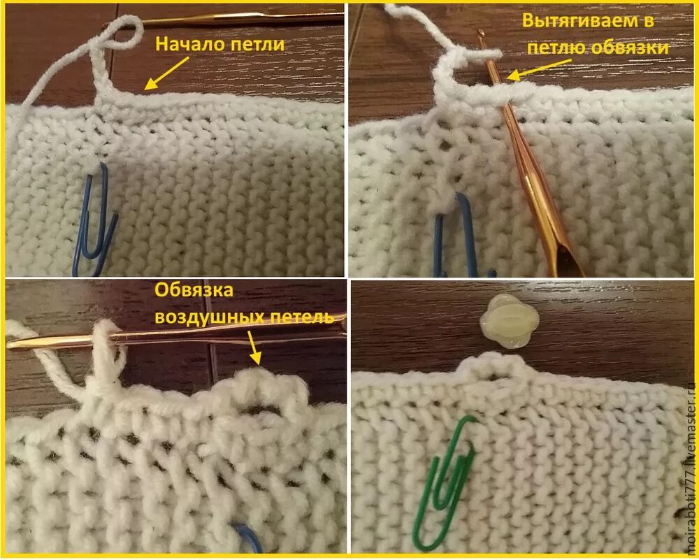Вязание спицами полочка. Петля платочной вязки. Полочка спицами. Планка платочной вязкой. Вязание полочки спицами.