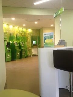 Сбербанк златоуст