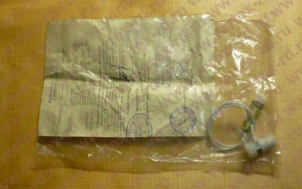 Датчик авс-136. Акселерометр высокочастотный авс 027-03. Вибропреобразователь авс 136-01. Авс 034 паспорт. Центральные и вписанные углы 8 класс 1 вариант.