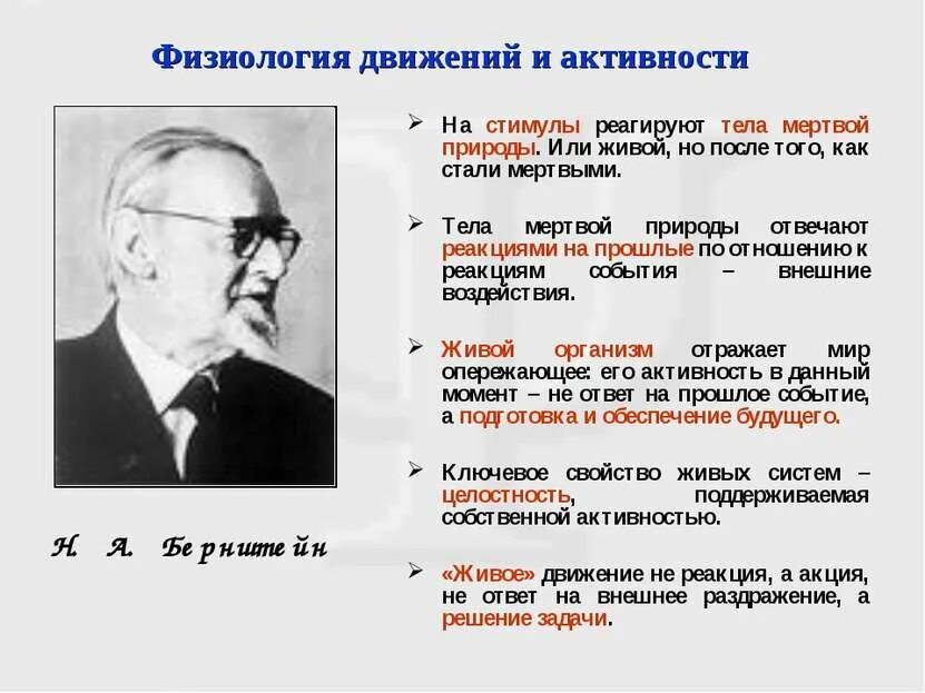 Мотивация для презентации. Пример как люди реагируют на стимулы в экономике. Люди реагируют на стимулы. Экономические стимулы. Болевые рецепторы ноцицепторы.