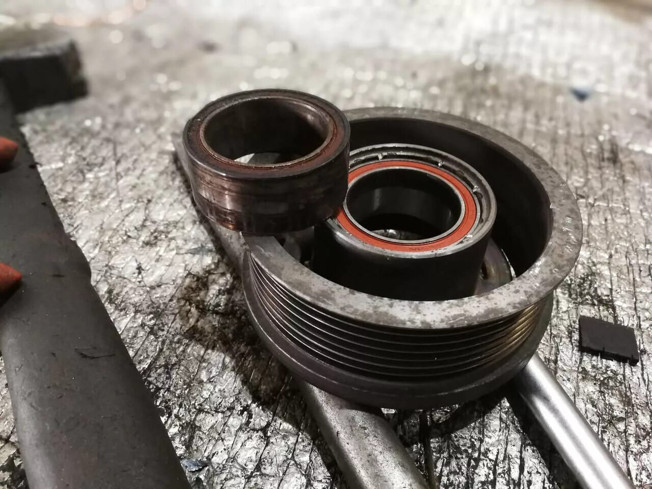 подшипник кондиционера рено логан 2. подшипник кондиционера рено логан 2. подшипник компрессора кондиционера рено логан 1. 35bd219t12dducg21 подшипник компрессора. Snr 35x55x20 артикул.