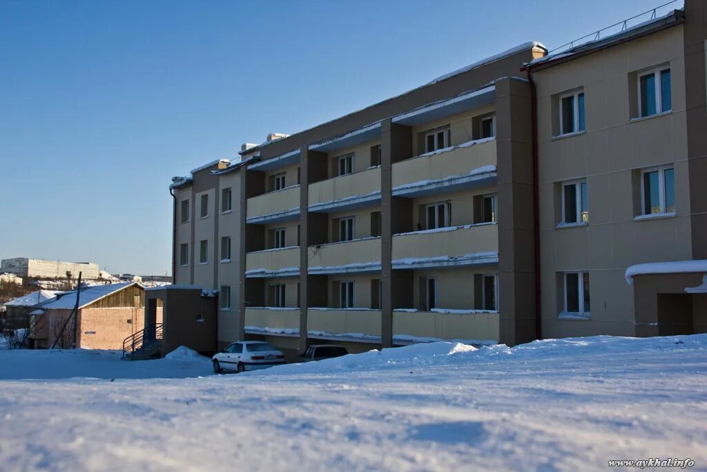 Айхал гостиница. Амакинская Экспедиция в Нюрбе. Айхал Амакинская. АМГРЭ Айхал. Айхал общежитие АЛРОСА.