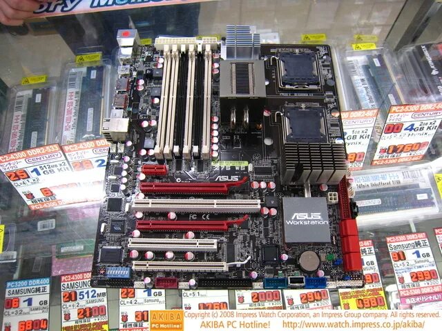 LGA 771. Motherboard Dual 771. Socket 771 материнская плата. Плата 771 12 слотов. S ws ru