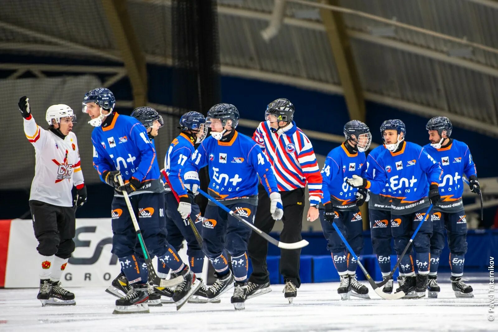 Байкал нефтяник. Угловой в хоккее. Байкал-энергия хоккей. Байкал энергия 2 ска нефтяник 2 татьяна глюк. Байкал нефтяник.