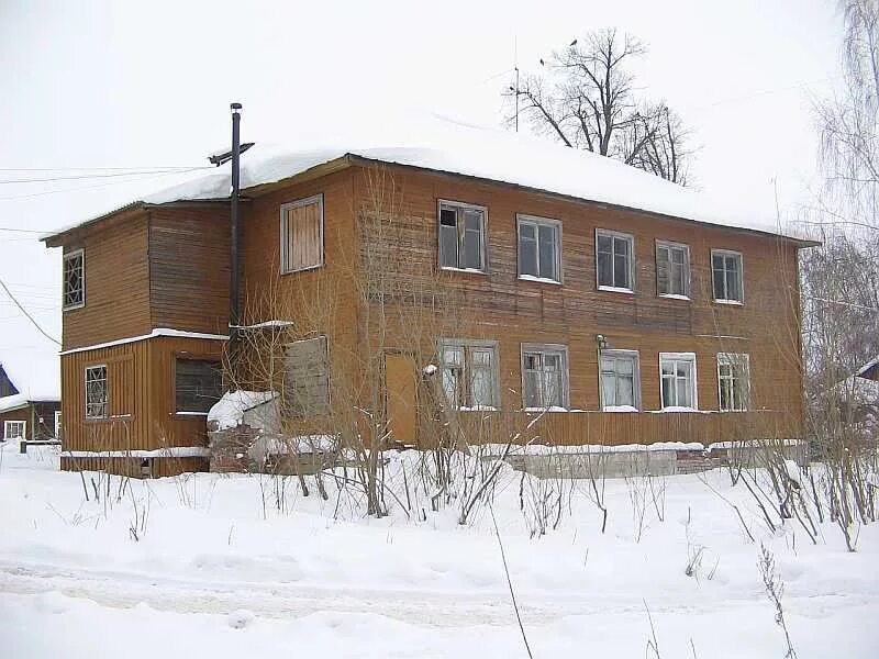 Панорама посёлка осаново-дубовое. Наро осаново деревня. Рп 5 наро осаново. Рп 5 наро осаново. Рп 5 наро осаново.