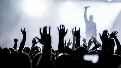Living performance