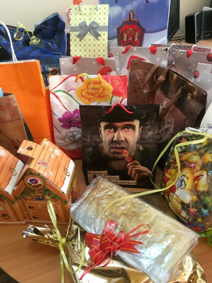 Акция подарок солдату. Подарок бойцу. Сувениры для бойца. Подарок бойцу на фронт на 23 февраля. Подарок солдату.