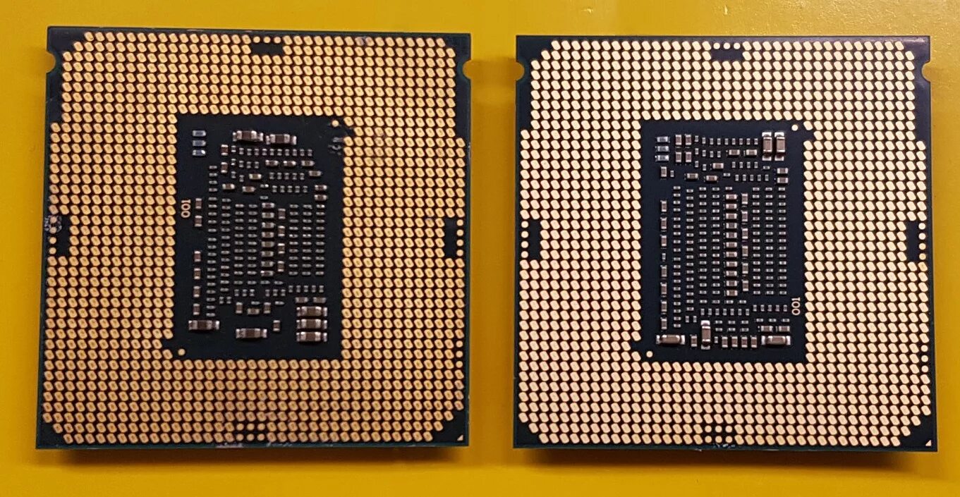 1151v2 лучший процессор. Сокет lga 1151 v2 процессоры. lga 1151 2 процессора. lga1151 v2 процессоры. сокет 1151 v2.