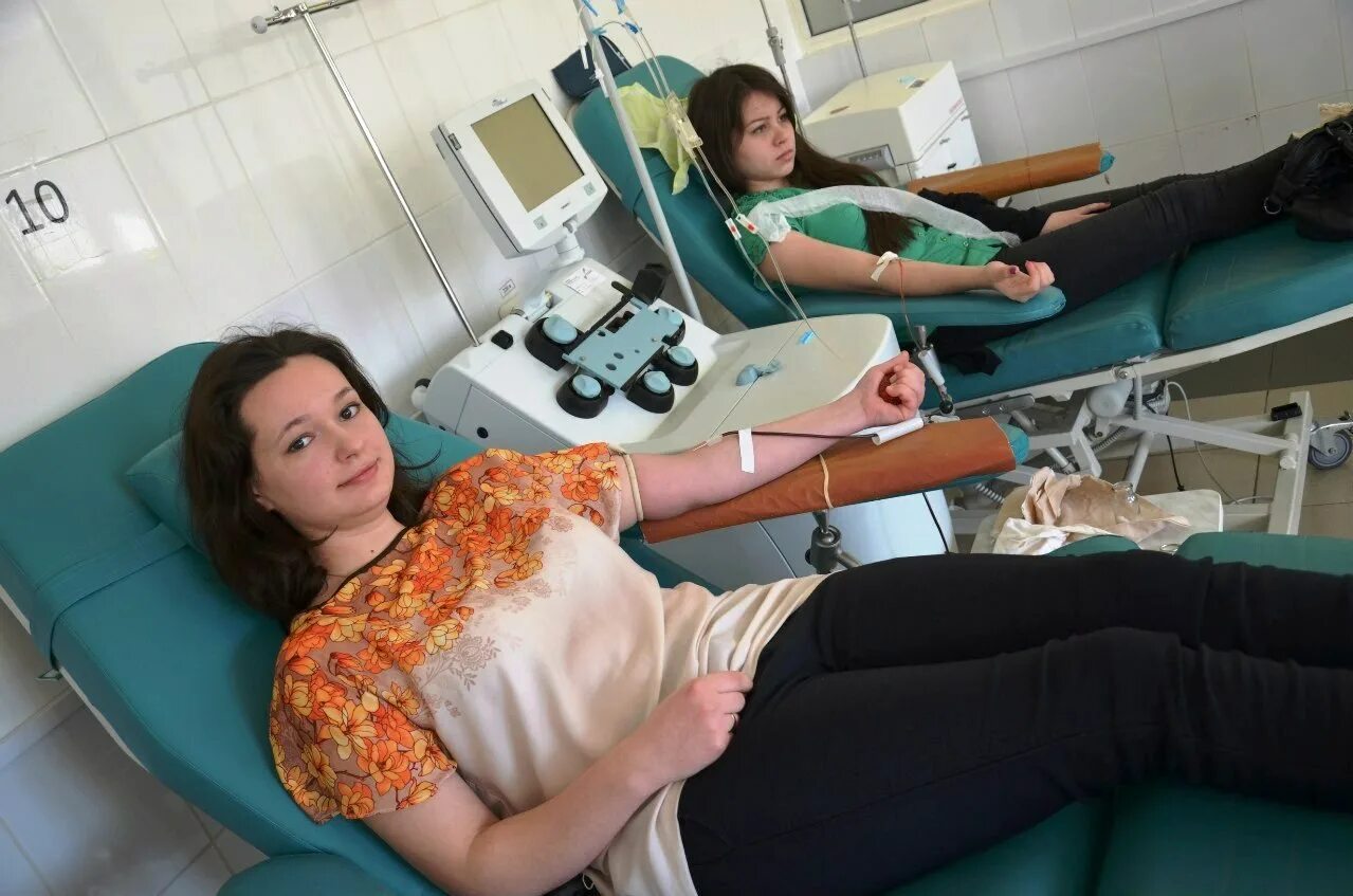 Рспк ижевск. Базилы в пункте переливания крови. Центр переливания крови симферополь. Отдел кадров гбуз губкинский. Рспк ижевск.