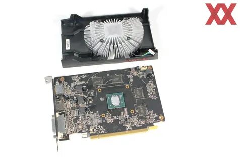 Amd 550 pulse