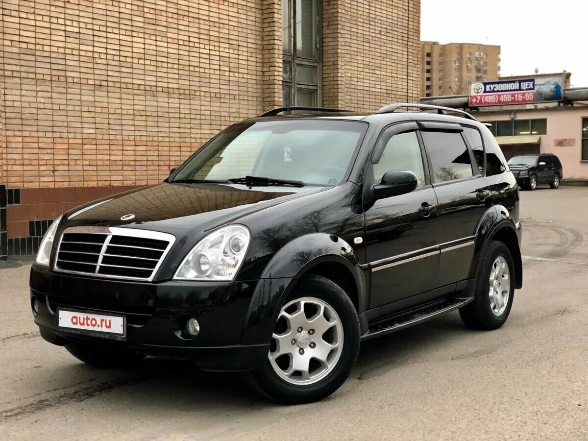 Санг енг 2008 года. Ssangyong rexton 2008. ssangyong rexton 2. ssangyong rexton 2.7. ssangyong rexton 2 2008.