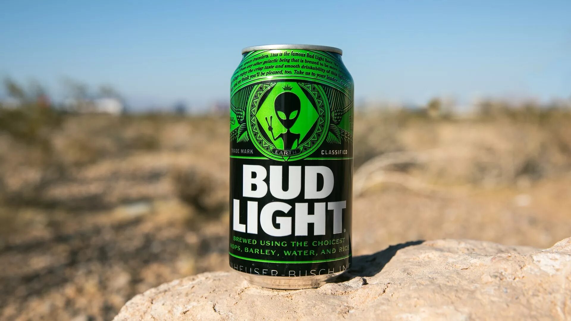 БАД Лайт. Bud. Пиво БАД бутылочное. Bud Light пиво. Пиво bud light