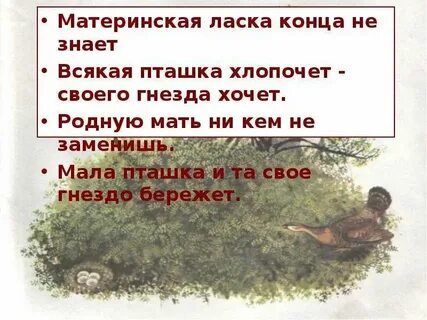 Пересказ мальчики 4 класс литературное чтение краткий