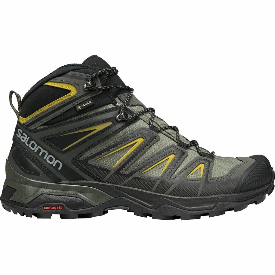 Salomon x Ultra Mid 3. Salomon Ultra 4 Mid GTX Winter. Salomon x Ultra 4 Mid. Salomon Gore Tex.