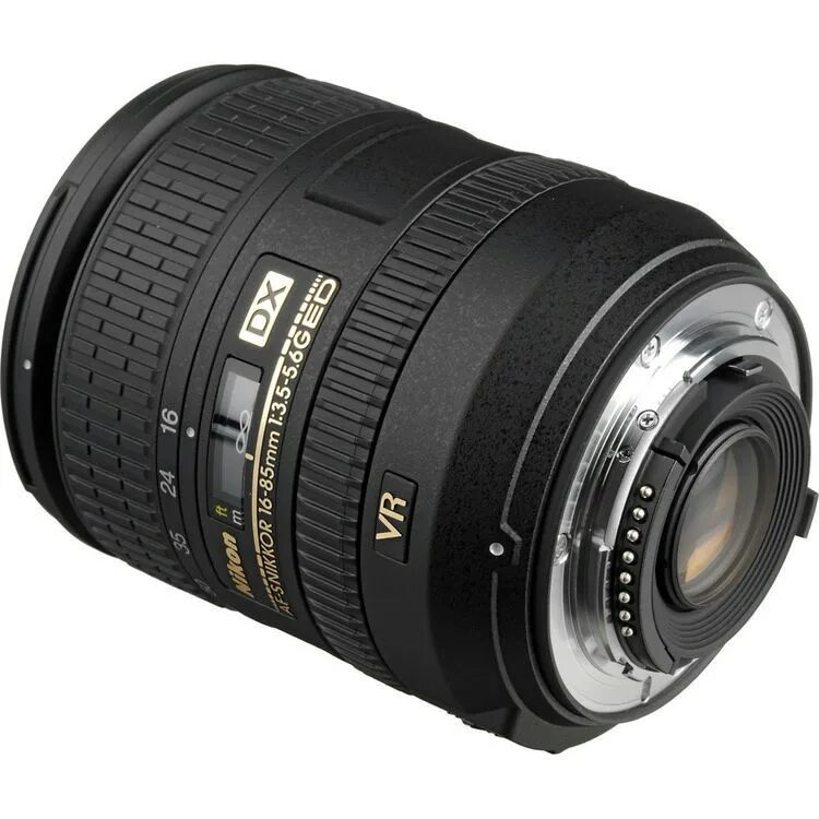 Объективы nikkor af s dx. 8g dx. 5-5. Af-s dx nikkor 35mm f/1. Nikon dx af-s nikkor 35mm 1 1.