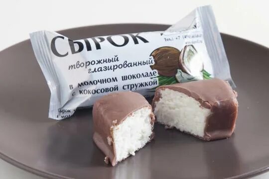 Сырок глазированный с кокосом. Сырок с кокосом вкусвилл. Сырок с кокосом. Глазированные сырки с кокосовой стружкой. Сырок творожный глазированный с кокосом.
