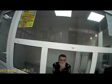 Передача ленинск кузнецкий