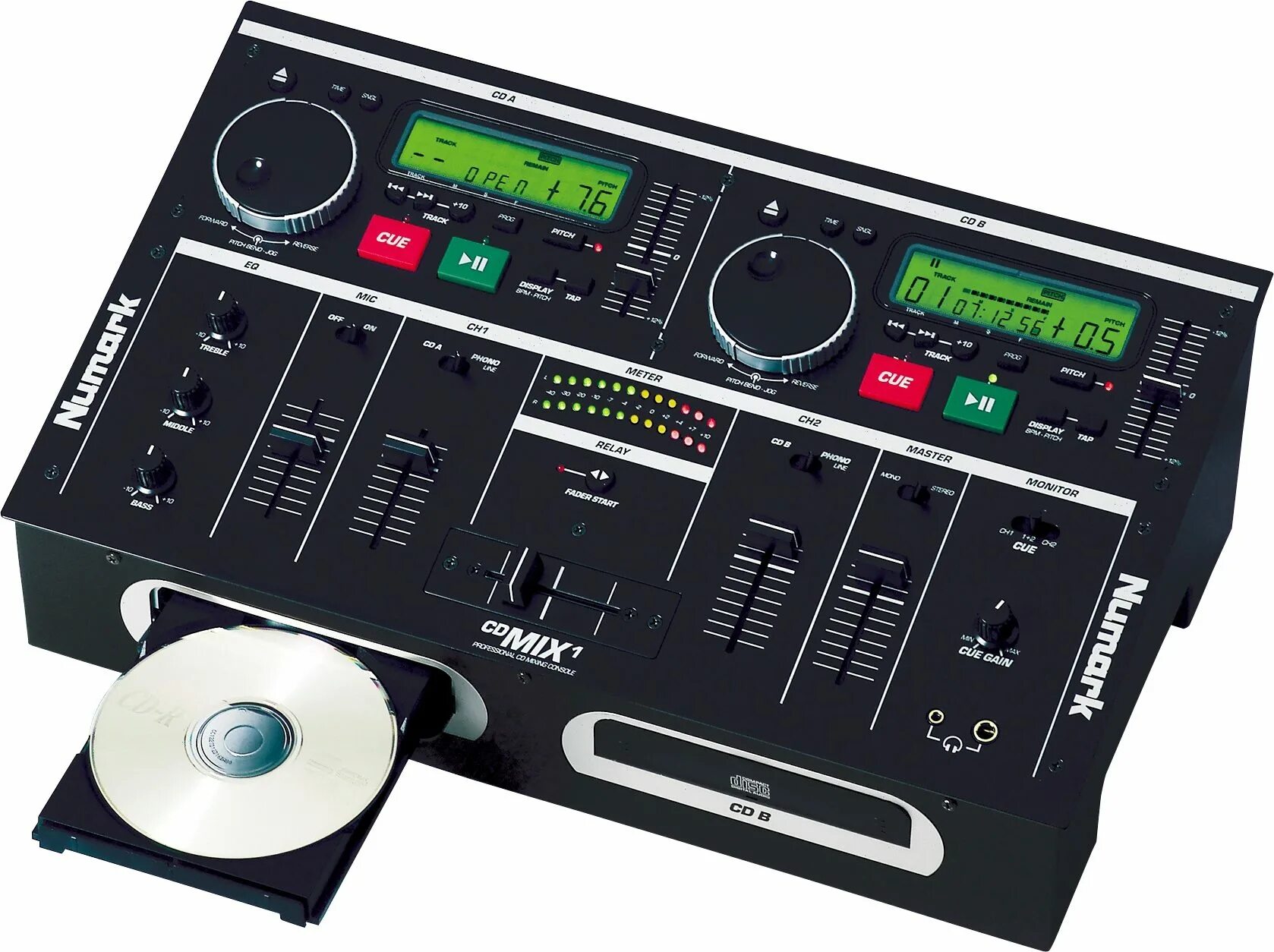 DJ CD-проигрыватель Numark ndx200. DJ CD-проигрыватель Numark cdn35. Numark CD 1000. Numark Dual CD Player cd7030.