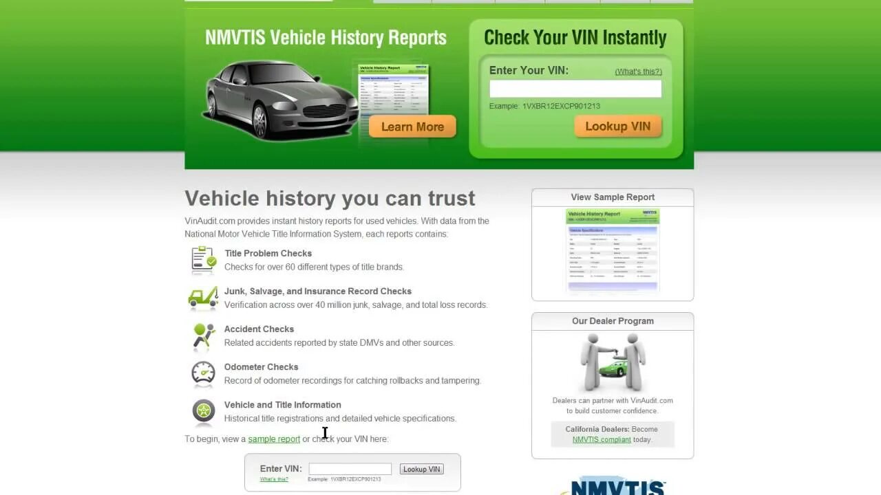 VIN check. Vehicle History check. Vehicle VIN Lookup. Vehicle History Report. Vin reports