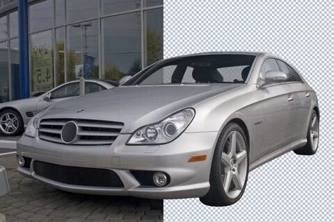 Bg remover