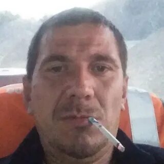 Викторов уволен