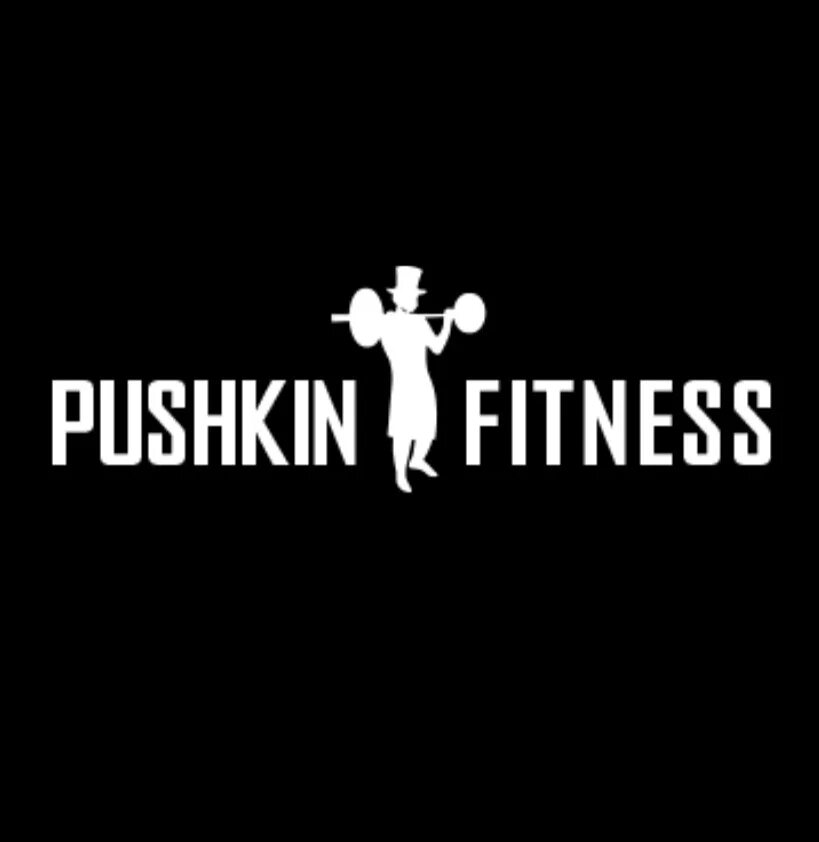 Бассейн пушкин уфа. Пушкина 45 рязань. Клуб пушкин уфа. Persona sport уфа. Клуб пушкин уфа.