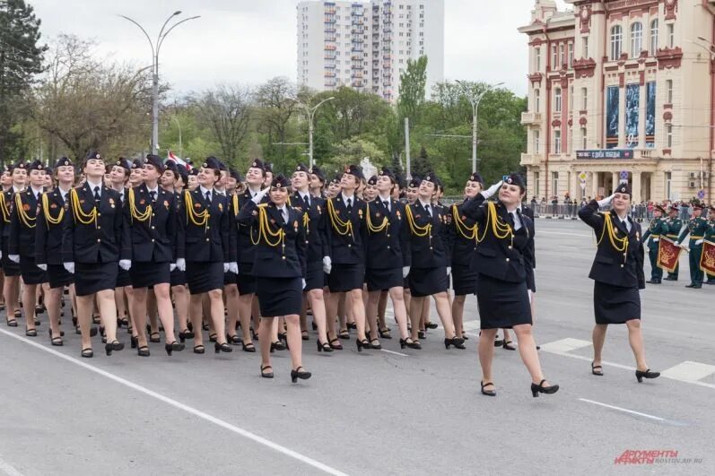 Парад Победы Ростов 2021. Парад Победы в Ростове на Дону 2022г. Парад Победы Ростов на Дону 2019. 2020 Парад Ростов. Парад ростове на дону