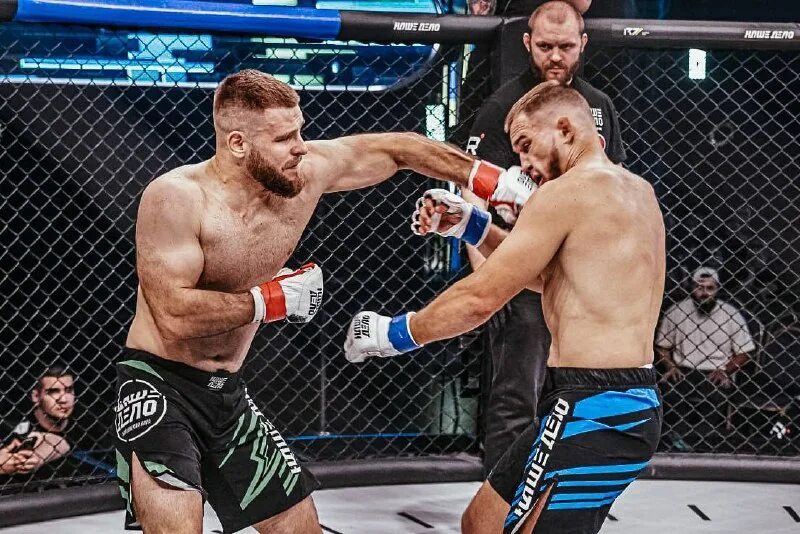 Мурад халидов боец. Мурад халидов. Мурад халидов бокс. Чеченский боец в польше. Мурад халидов боец.