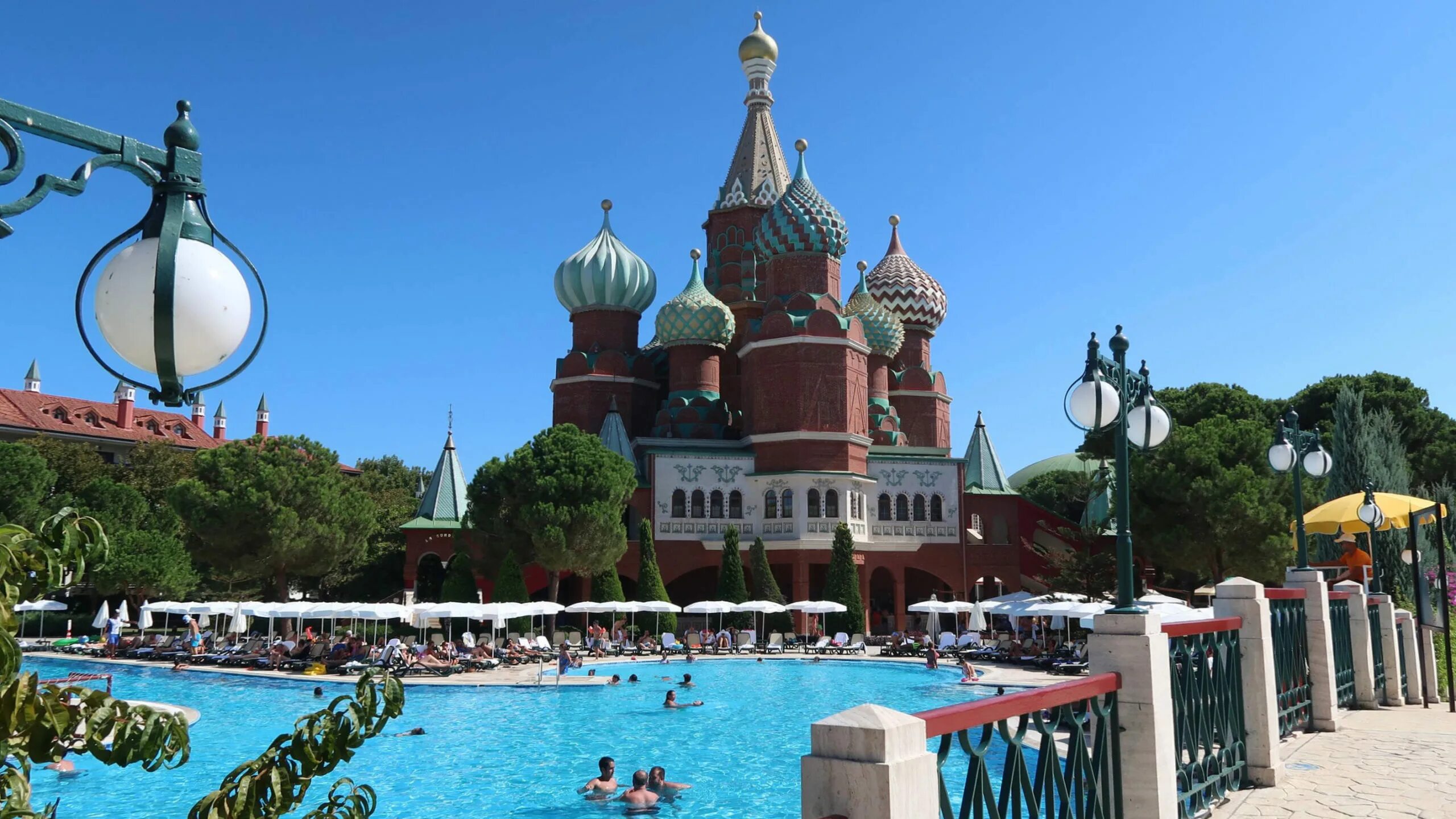 Kremlin анталия. Астерия Кремлин Белек. Кремлин Палас Турция. Asteria Kremlin Palace 5 Турция. Астерия Кремлин Анталия.