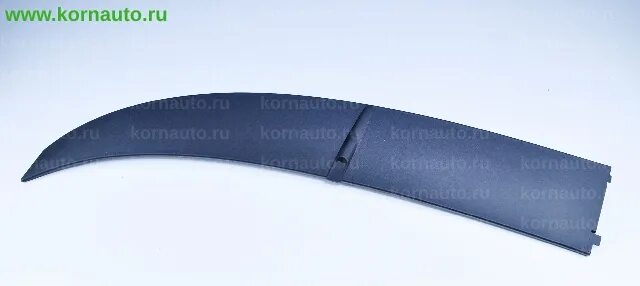 Как снять накладку капота фиат пунто 3 Brucke-735412996 Ön Cam Izgarasi Sag Grande Punto 514562281 Fiyatları ve Özellik