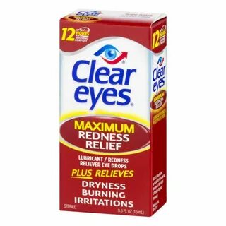 Eye max