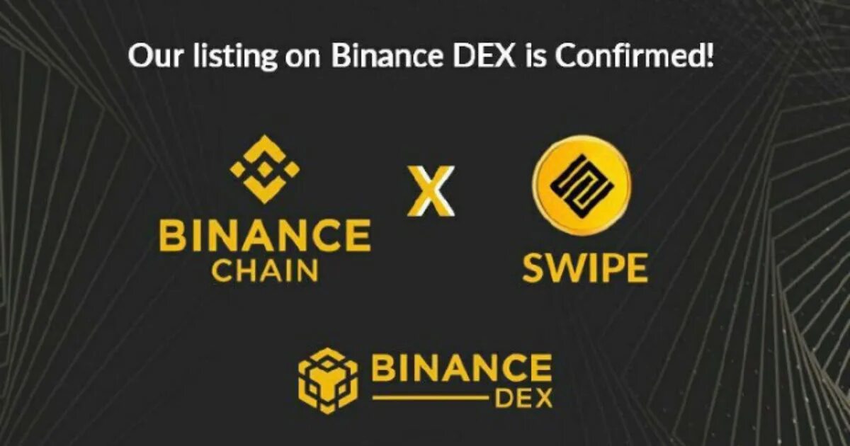 Шорты бинанс. Бинанс. Карта Бинанс. Listing on Binance. CGPT листинг Binance.