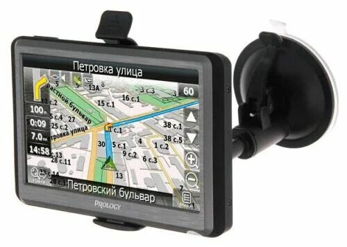 Автонавигатор navitel с500. Навигатор snami gps8505. Navitel e700 tmc. 3" 480x272 8gb microsd черный navitel. Навигатор навител 2023 год 7 дюймов.