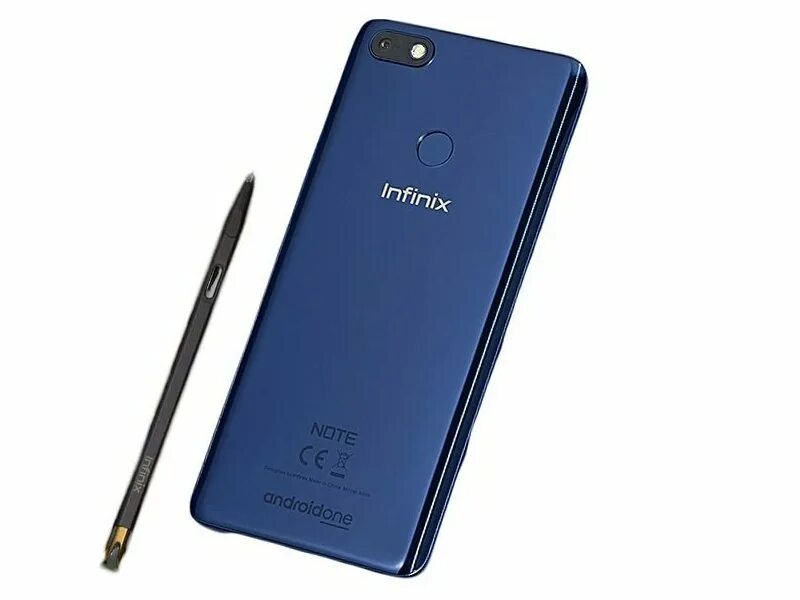 Infinix note 5. Infinix stylus. infinix note 12 pro. стилус на infinix note 12.